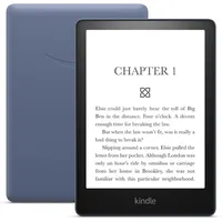Amazon Kindle B095J41W29 Elektroniskā grāmata