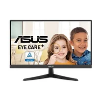 Asus Vy229Q Eye Care Monitor 21.5Inch 90Lm0960-B02170 Monitors