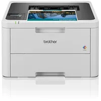 Brother Hl-L3220Cw Laser Printer Daudzfunkciju printeris