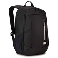 Case Logic Jaunt Backpack 15,6 Wmbp-215 Black 3204869  Mugursoma