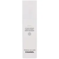 Chanel Body Excellence Intense Hydrating Milk 200Ml Women  Ķermeņa losjons