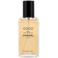 Chanel Coco 60Ml Women  Parfimērijas ūdens Edp