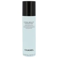 Chanel Hydra Beauty Essence Mist Women  Attīrošs micelārais ūdens