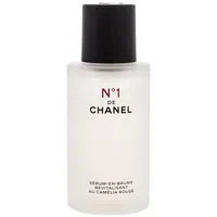 Chanel No.1 Revitalizing Serum-In-Mist 50Ml Women  Ādas serums