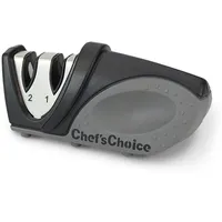 Chefs Choice M476  Nažu asinātājs