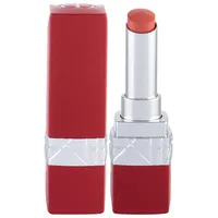 Christian Dior Lipstick Rouge Coral Glossy  Lūpu krāsa