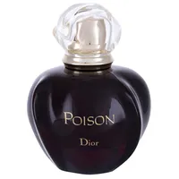 Christian Dior Poison 30Ml Women  Tualetes ūdens Edt