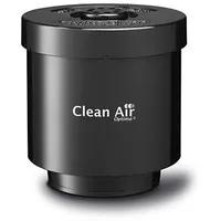 Clean Air Optima Humidifier Water Filter/W-01B W-01B Gaisa mitrinātājs