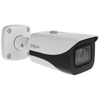 Dahua Outdoor Ipc-Hfw5842E-Ze-2712-S3 Videonovērošanas kamera