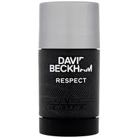 David Beckham Respect 75Ml Men  Dezodorants
