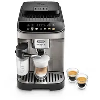 Delonghi Magnifica Evo Ecam290.81.Tb Fully-Auto Espresso machine 1.8 L Ecam 290.81.Tb Kafijas automāts