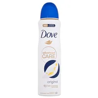 Dove Advanced Care Original 150Ml Women  Dezodorants