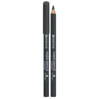 Essence Kajal Pencil Green 1G  Acu zīmulis