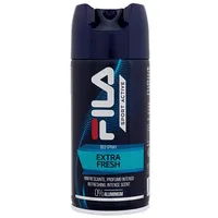 Fila Sport Active Extra Fresh 150Ml Men  Dezodorants