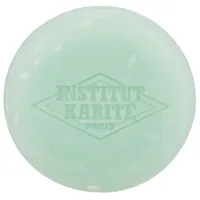 Institut Karité Shea Macaron Soap Lily Of The Valley 27G  Ziepes