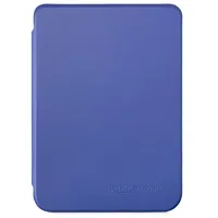 Kobo Etui Clara Colour/Bw Basic Sleepcover Case Cobalt Blue N365-Ac-Bl-O-Pu Aizsargapvalks