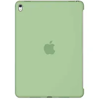 Apple iPad Pro Silicon Case Mmg42Zm/A Aizsargapvalks