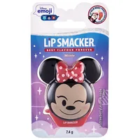 Lip Smacker Disney Kids  Lūpu balzāms