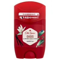 Old Spice Oasis 50Ml Men  Dezodorants