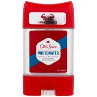 Old Spice Whitewater 70Ml Men  Dezodorants