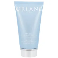 Orlane Absolute Skin Recovery 75Ml Women  Sejas maska