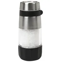 Oxo Salt Grinder 1140600 Dzirnaviņas