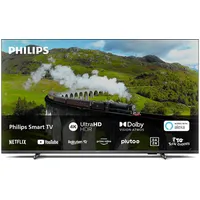 Philips 55Pus7608/12 Televizors