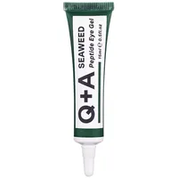 QA Seaweed Peptide Eye Gel 15Ml Women  Acu gēls