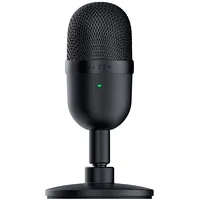 Razer Seiren Mini Black Table microphone Rz19-03450100-R3M1 Mikrofons