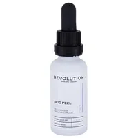 Revolution Skincare Acid Peel Oily 30Ml  Pīlingam