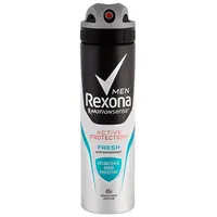 Rexona Men Active Protection Fresh 150Ml  Dezodorants