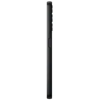 Samsung Galaxy A05S 128Gb Black Sm-A057Gzkveue Viedtālrunis