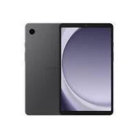 Samsung Galaxy Tab A9 8.7 Sm-X110Nzaaeub Graphite Planšetdators