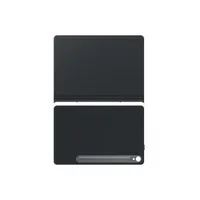 Samsung Smart Book Cover Tab S9 Black Ef-Bx710Pbegww Aizsargapvalks