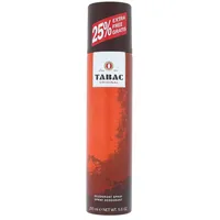 Tabac Original 250Ml Men  Dezodorants