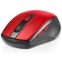 Tracer Deal Red Rf Nano - Tramys46750 mouse Datorpele