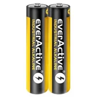Everactive Evlr03S2Ik Bateriju komplekts