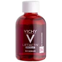 Vichy Liftactiv Specialist B3 Serum 30Ml Women  Ādas serums