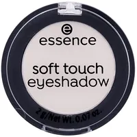 Essence Soft Touch Beige 01 The One  Acu ēnas