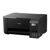 Epson C11Cj68401 Daudzfunkciju printeris