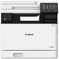 Canon Printer/Cop/Scan/Fax I-Sensys/Mf754Cdw 5455C009  Daudzfunkciju printeris