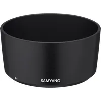 Samyang Lens Hood For Af 85Mm F/1.4 Sony E/Canon Rf Fz7Zzzzz023 Aksesuārs