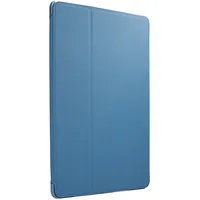 Case Logic Snapview Folio iPad Pro 10.5 Midnight  Aizsargapvalks