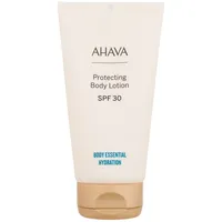 Ahava Body Essential Hydration Protecting Lotion 150Ml Women  Ķermeņa losjons