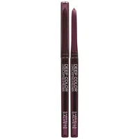 Gabriella Salvete Deep Color Purple 0,28G  Acu zīmulis