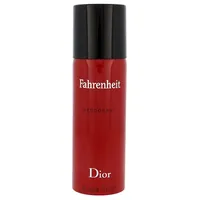 Christian Dior Fahrenheit 150Ml Men  Dezodorants