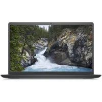 Dell Vostro 3535 Laptop 38.1 cm 15 Full Hd Amd Ryzen 5 7530U 16 Gb Ddr4-Sdram 512 Ssd Wi-Fi 802.11Ac Windows 11 Black 3535-0665 Portatīvais dators