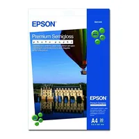 Epson C13S041332 Papīrs