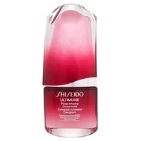 Shiseido Ultimune Power Infusing Concentrate 15Ml Women  Ādas serums