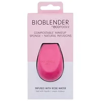 Ecotools Bioblender Rose Water Makeup Sponge  Aplikators